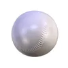 3 Stück Spielzeug Baseball Schläger im Netz mit Ball Productafbeelding-voorbeeld 4