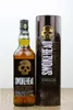 Smokehead Islay Single Malt Scotch Whisky 43% Vol. 0,7l in Produktbild-Vorschau 5