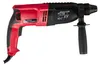 Marteau perforateur Perceuse à percussion 2650W Perceuse à Voir les images du produit 3