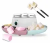 Cecotec Marshmallow Maker Fun&Sugar Marshmallow Náhľad obrázku produktu 1