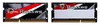 Module de mémoire G.Skill 16 Go DDR3-1866 (2 x 8 Go, 1866 Voir les images du produit 5
