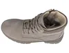 Ganter Stiefelette Stiefelette Leder/Textil Produktbild-Vorschau 13