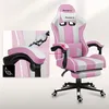Huzaro Force 4.7 | Chaise de jeu chaise de bureau chaise Voir les images du produit 24
