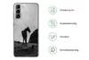MuchoWow® Handyhülle Schutzhülle Hülle für Samsung Galaxy Produktbild-Vorschau 7