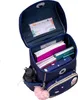 Belmil Premium Compact Plus Daisy Schulra nzen-Set 5-tlg Produktbild-Vorschau 28
