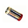 Batterie CR123A Produktbild-Vorschau 22