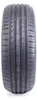 Arisun Z-107 215/55 R17 98 W XL Anteprima dell’immagine prodotto 3