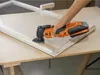 FEIN Piastra di levigatura Starlock - 2 pz. ( 63806129220 ) Anteprima dell’immagine prodotto 9