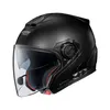 Interkomový systém N-COM B101 R pro motocyklovou přilbu Náhled obrázku produktu 2