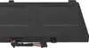 vhbw Akku kompatibel mit Lenovo ThinkPad T550, T560, T550s, Produktbild-Vorschau 7
