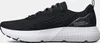 Under Armour Ua W Hovr Mega 3 Schuhe Clone-Blk Produktbild-Vorschau 2