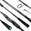 Sportex Black Arrow G4  Spin BA2212 2,1m //11-31g Produktbild-Vorschau 2