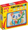 FantaColor portatile - 15mm/100 ks - Mozaika Anteprima dell’immagine prodotto 11