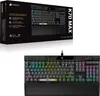 Corsair K70 MAX RGB Gaming-Tastatur mit anpassbaren Produktbild-Vorschau 16