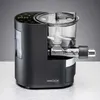 ROMMELSBACHER PM 220 Pastarella - 220 W - 230 V Náhľad obrázku produktu 13