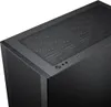 Phanteks XT Series Pro Ultra ATX Case Closed Panel 120mm Produktbild-Vorschau 11