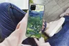 MuchoWow® Handyhülle Schutzhülle Hülle für Samsung Galaxy Produktbild-Vorschau 3
