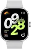 Zegarek Smart Xiaomi Redmi Watch 5 Active | Wyświetlacz LCD Podgląd zdjęcia produktu 17