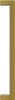 vidaXL Möbelgriffe 20 Stk. Golden 224 mm Edelstahl Produktbild-Vorschau 6
