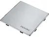 FRANKE Drain-Cover cube 125 x 125 mm acier inoxydable Voir les images du produit 2