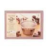 KitchenCraft Stahl Marmeladentopf Stahltopf zum Kochen von Produktbild-Vorschau 4