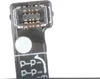 Akku für Xiaomi Redmi 5A, Li-Polymer, 3,85V, 3000mAh, Produktbild-Vorschau 2