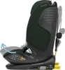 Maxi-Cosi Titan Pro² i-Size Kindersitz, 76-150 cm, 15 Produktbild-Vorschau 3