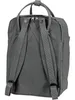 Fjällräven Rucksack Kanken Laptop 13'' 35 x 25 x 16 Produktbild-Vorschau 5