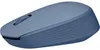 Logitech M171, Oburęczny, Optyczny, RF Wireless, 1000 DPI, Podgląd zdjęcia produktu 13