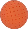 SF WaveRunner Wasserball 9cm, 3-f.sort. Produktbild-Vorschau 3