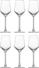 SCHOTT ZWIESEL 112414, Sklenice na bílé víno, Krystal, Náhled obrázku produktu 20