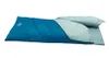 Pavillo™ Deckenschlafsack "Matric2Layer" 195 x 80 cm Produktbild-Vorschau 4