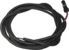 Kabel oświetleniowy Bosch do tylnego światła 1400 mm, Podgląd zdjęcia produktu 1