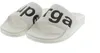 Superga S00DUL0S909 (40/white-black) Produktbild-Vorschau 5
