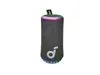ANKER Soundcore Glow black Produktbild-Vorschau 8