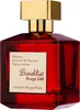 Fragrance World Barakkat Rouge 540 Extrait de Parfum 100ml Produktbild-Vorschau 4