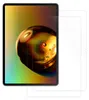 kwmobile 2x Tablet Schutzfolie kompatibel mit Huawei Produktbild-Vorschau 6