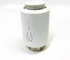 KETOTEK KTF0177kit, Smartes Heizkörperthermostat WLAN Produktbild-Vorschau 4