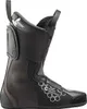 Scarponi da sci alpino Head Calibre 95 Mv Gw donna 24,5 Anteprima dell’immagine prodotto 4