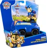 Podstawowy pościg pojazdów Paw Patrol Podgląd zdjęcia produktu 2