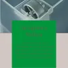 Novaliv 7-dielna ekonomická súprava úložných boxov s vekom Náhľad obrázku produktu 1