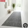 Floordirekt Teppichläufer Tessaro, rutschfester Flur- & Produktbild-Vorschau 4