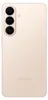 Samsung SM-S947 S26 + 12 + 512GB 6.7 "5g Rosa Gold EU  Produktbild-Vorschau 2