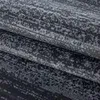 Homebyhome Einfarbig Teppich Modern Meliert Optik Teppich Produktbild-Vorschau 6