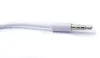 SYSTEM-S Audio Kabel 100 cm Stereo AUX Klinke 3,5 mm Produktbild-Vorschau 4