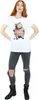 Disney - "Toy Story Kung Fu Pork Chop" T-Shirt für Damen Produktbild-Vorschau 4