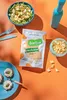 Gefriergetrocknete Früchte   5er-Pack FRUITESS Erdbeere, Produktbild-Vorschau 4
