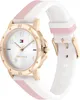 Detské hodinky Tommy Hilfiger GIRLS 1720015 Náhľad obrázku produktu 2