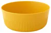 Sea To Summit Sea to Summit Passage Bowl Arrowwood Yellow S Produktbild-Vorschau 1