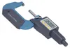 Digitálny mikrometer 0,00005in/0,001 mm Rozlíšenie Náhľad obrázku produktu 7